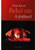 Sam Keen - Belső tűz