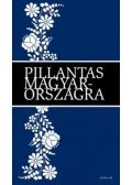 Illés Andrea,Pók Attila - Pillantás Magyarországra