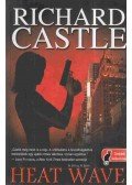 Richard Castle - Heat Wave - Hőhullám