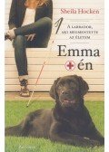 Sheila Hocken - Emma meg én
