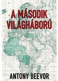 Antony Beevor - A második világháború