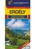 Dr. Elekes Tibor - Erdély