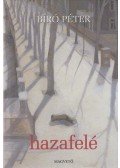 Bíró Péter - Hazafelé