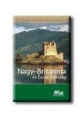 Randé Jenő - Nagy-Britannia és Észak-Írország