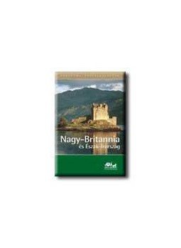 Randé Jenő - Nagy-Britannia és Észak-Írország Randé Jenő - Nagy-Britannia és Észak-Írország, null 0 antikvár könyv