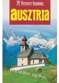 Koronczai Magdolna - Ausztria