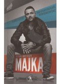 Csontos Róbert , Majoros Péter - Tetszik, nem tetszik, Majka
