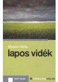 Mizser Attila - Lapos vidék