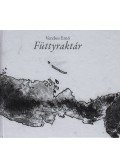 Verebes Ernő - Füttyraktár