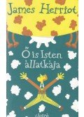 James Herriot - Ő is Isten állatkája