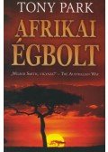 Tony Park - Afrikai égbolt