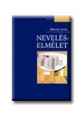 Dr. Bábosik István - NEVELÉSELMÉLET
