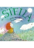 GAY, MARIE,LOUISE - Stella, az ég hercegnője - Stella, Princess of the Sky