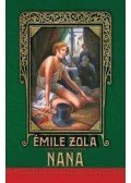 Émile Zola - Nana