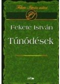 Fekete István - Tűnődések