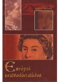 BRICARD, ISABELLE - Európai uralkodócsaládok