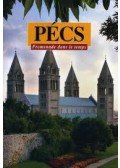 Bezerédy Győző - TÖRTÉNELMI SÉTÁK PÉCSETT - OLASZ