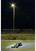 Krusovszky Dénes - A fiúk országa