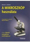 Bruno P. Kremer - A MIKROSZKÓP használata