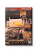 Vadas József - Csontváry