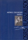 Móricz Zsigmond - Erdély
