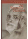 MAHARSI, SRI RAMANA - Srí Ramana Maharsi összes művei