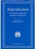 Szathmári István - Alakzatlexikon
