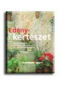 Anthony Atha - Edénykertészet