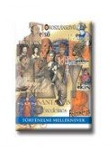 Horváth Ilona - Történelmi melléknevek
