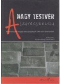 Gyarmati György és Palasik Mária(szerk.) - A Nagy Testvér szatócsboltja