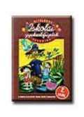 Antal Tímea - ISKOLAI GYAKORLÓFÜZETEK - TECHNIKA 2.