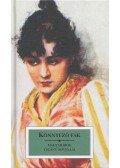 Kőrössi P. József - Könnyező fák