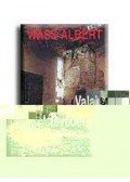 Wass Albert - Valaki tévedett I.