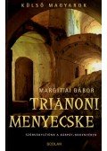 Margittai Gábor - Trianoni menyecske
