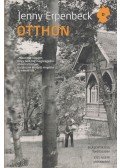 Erpenbeck, Jenny - Otthon
