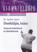 Dr. Apáthy Ágnes - Derékfájás, isiász