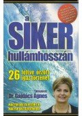 Gajdács Ágnes - A siker hullámhosszán