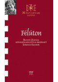 Lőrincz Sándor - Félúton - Rátóti Zoltánnal beszélget Lőrincz Sándor - Rátóti Zoltán színházigazgatóval beszélget Lőrincz Sándor