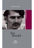 Ködöböcz Gábor - Kiss Benedek