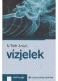 N.Tóth Anikó - Vízjelek