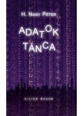 H.Nagy Péter - Adatok tánca