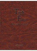 Tóth Éva - Tóth Éva legszebb versei