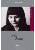 Cs. Nagy Ibolya - Kiss Anna
