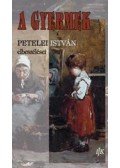 Petelei István - A gyermek