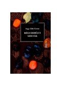 Tóth Ferenc,NAGY - Régi erdélyi szilvák