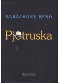 Karácsony Benő - Pjotruska
