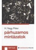 H.Nagy Péter - Párhuzamos mintázatok