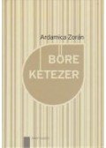 Ardamica Zorán - Bőre kétezer