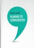 Erdélyi Margit - Olvasás és szövegértés