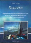 Poór József - Szkipper